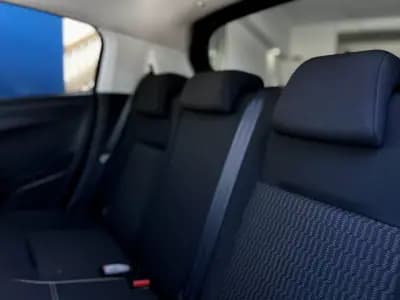 Vendo Peugeot 208 2017 - 9950 EUR, 147000 km - AUTO.MOTO.pt