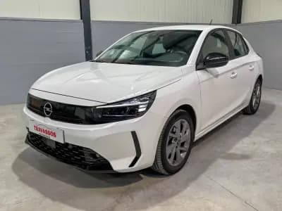 Vendo Opel Corsa 2023 - 14500 EUR, 42113 km - AUTO.MOTO.pt