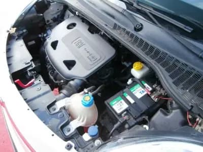 Vendo Fiat 500L 2013 - 6500 EUR, 175007 km - AUTO.MOTO.pt