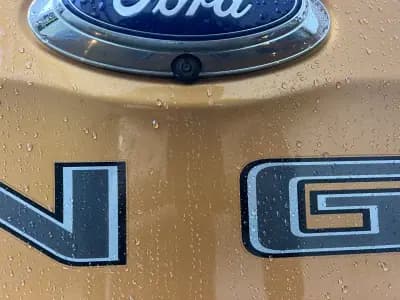 Vendo Ford Ranger 2021 - 35900 EUR, 180000 km - AUTO.MOTO.pt