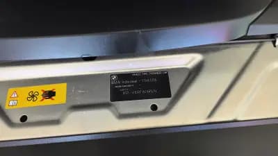 Vendo BMW i4 2022 - 55900 EUR, 33929 km - AUTO.MOTO.pt