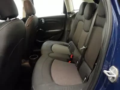 Sell MINI 2015 - 11890 EUR, 100304 km - AUTO.MOTO.pt