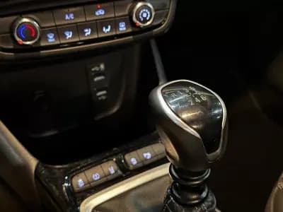 Sell Opel Crossland X 2020 - 14990 EUR, 155850 km - AUTO.MOTO.pt