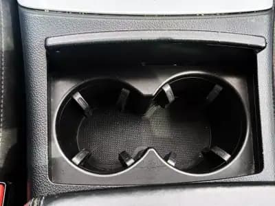 Vendo Audi A7 Sportback 2011 - 17000 EUR, 322688 km - AUTO.MOTO.pt