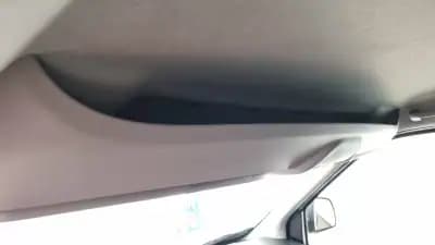 Vendo Fiat Doblo 2021 - 13500 EUR, 55800 km - AUTO.MOTO.pt