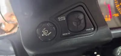 Sell Honda VTX 1300 C 2012 - 9990 EUR, 58000 km - AUTO.MOTO.pt