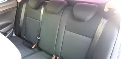 Vendo SEAT Ibiza 2009 - 10990 EUR, 153565 km - AUTO.MOTO.pt