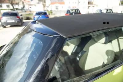 Sell MINI 2021 - 22250 EUR, 93370 km - AUTO.MOTO.pt