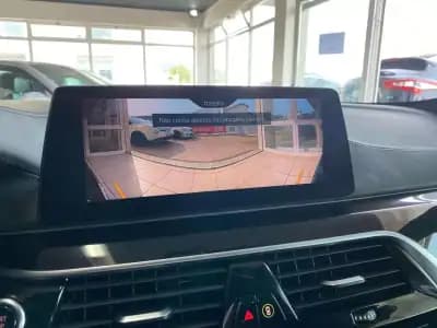 Vendo BMW M550d 2017 - 44900 EUR, 138217 km - AUTO.MOTO.pt