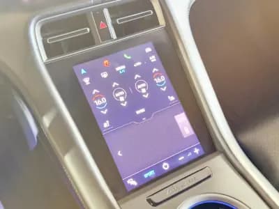 Sell Porsche Taycan 2014 - 64900 EUR, 75512 km - AUTO.MOTO.pt