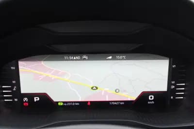 Sell Skoda Kodiaq 2023 - 29990 EUR, 170000 km - AUTO.MOTO.pt