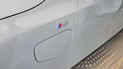 Vendo BMW 530e 2024 - 59900 EUR, 38890 km - AUTO.MOTO.pt