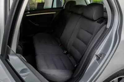 Vendo Volkswagen Golf 2003 - 4900 EUR, 208740 km - AUTO.MOTO.pt