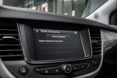 Vendo Opel Crossland X 2020 - 11980 EUR, 87391 km - AUTO.MOTO.pt