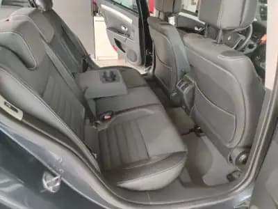 Sell Renault Laguna Break 2009 - 8450 EUR, 105000 km - AUTO.MOTO.pt