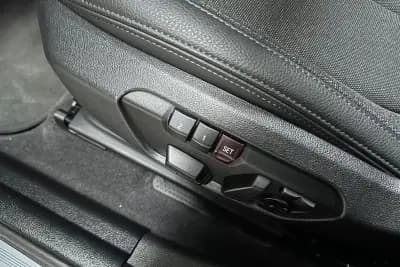 Vendo BMW X2 2022 - 30950 EUR, 42816 km - AUTO.MOTO.pt