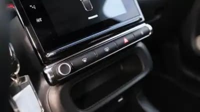 Sell Citroën C3 2021 - 10999 EUR, 99000 km - AUTO.MOTO.pt