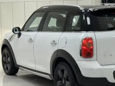 Vendo MINI Countryman 2015 - 13890 EUR, 149000 km - AUTO.MOTO.pt