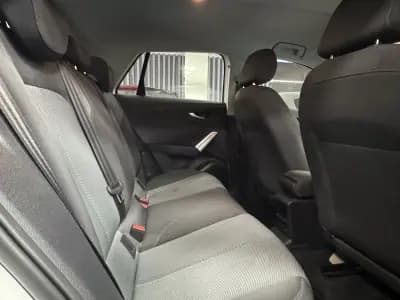 Sell Audi Q2 2020 - 24890 EUR, 95000 km - AUTO.MOTO.pt