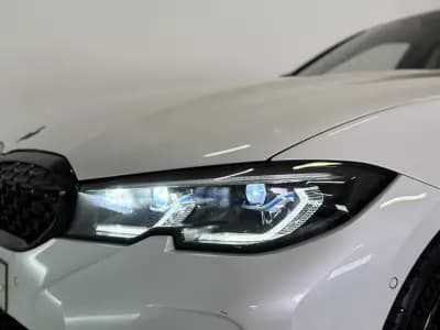 Vendo BMW M340d 2020 - 52950 EUR, 69177 km - AUTO.MOTO.pt