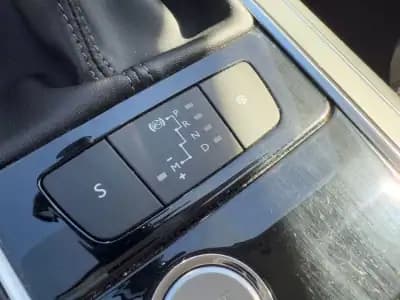 Vendo Peugeot 308 SW 2017 - 13990 EUR, 130000 km - AUTO.MOTO.pt