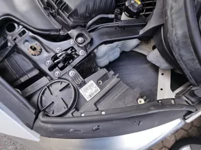 Sell BMW 218 Active Tourer 2015 - 19900 EUR, 105000 km - AUTO.MOTO.pt