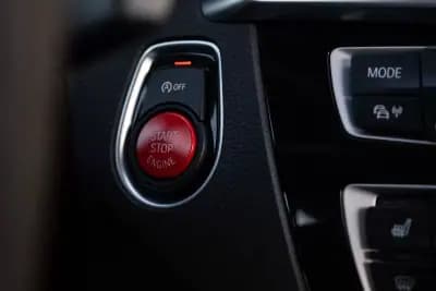 Vendo BMW M2 2019 - 72000 EUR, 21000 km - AUTO.MOTO.pt