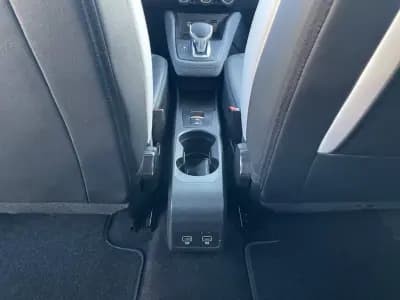 Sell Renault Zoe 2020 - 15250 EUR, 74811 km - AUTO.MOTO.pt