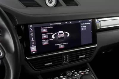 Sell Porsche Cayenne 2020 - 115000 EUR, 74966 km - AUTO.MOTO.pt