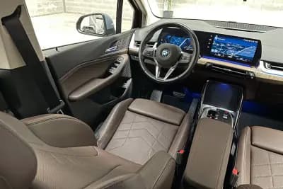 Vendo BMW 230xe Active Tourer 2023 - 33950 EUR, 37276 km - AUTO.MOTO.pt