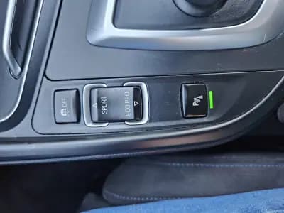 Vendo BMW 418 Gran Coupé 2021 - 29500 EUR, 120000 km - AUTO.MOTO.pt