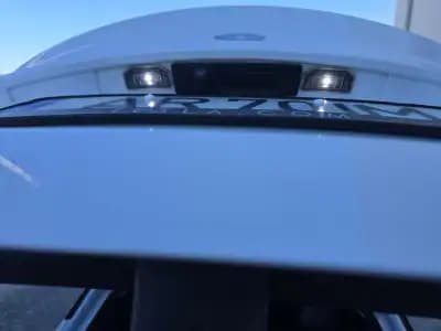 Vendo Tesla Model Y 2022 - 37000 EUR, 90000 km - AUTO.MOTO.pt