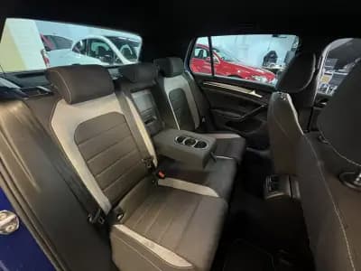 Vendo Volkswagen Golf 2016 - 26990 EUR, 127000 km - AUTO.MOTO.pt