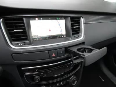 Vendo Peugeot 508 SW 2018 - 16990 EUR, 162000 km - AUTO.MOTO.pt