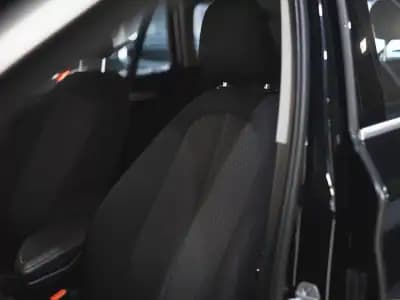 Vendo BMW X1 2017 - 17990 EUR, 103000 km - AUTO.MOTO.pt