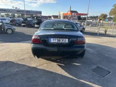 Sell Jaguar S-Type 2004 - 11000 EUR, 298190 km - AUTO.MOTO.pt