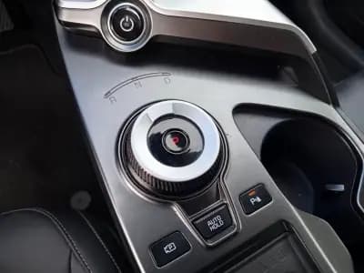 Sell Kia EV6 2022 - 28490 EUR, 90000 km - AUTO.MOTO.pt