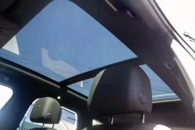 Vendo Volkswagen Touareg 2021 - 59900 EUR, 55000 km - AUTO.MOTO.pt