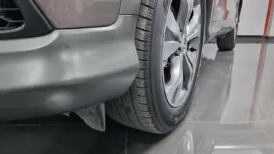 Sell Honda CR-V 2014 - 16990 EUR, 163000 km - AUTO.MOTO.pt