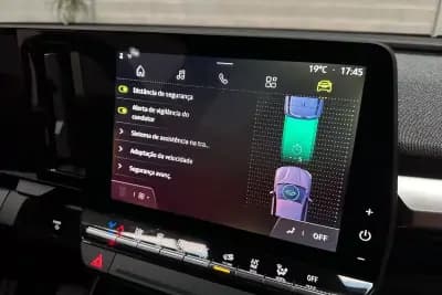 Vendo Renault Mégane E-Tech 2023 - 20950 EUR, 72823 km - AUTO.MOTO.pt