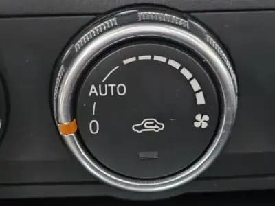 Vendo Mazda MX-5 2016 - 25900 EUR, 10048 km - AUTO.MOTO.pt