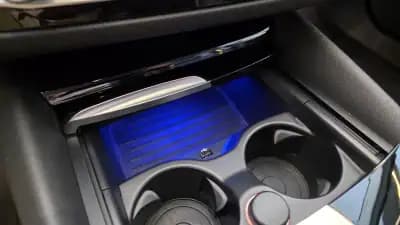 Vendo BMW 520 2018 - 23900 EUR, 284762 km - AUTO.MOTO.pt