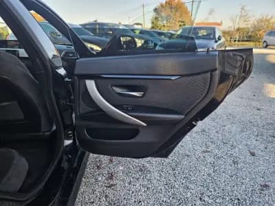 Vendo BMW 418 Gran Coupé 2021 - 29500 EUR, 120000 km - AUTO.MOTO.pt