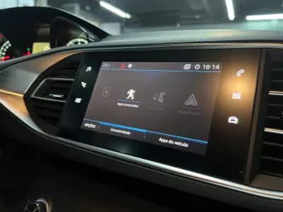 Vendo Peugeot 308 2019 - 11990 EUR, 106000 km - AUTO.MOTO.pt