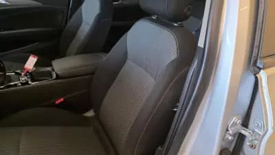 Sell Opel Insignia Grand Sport 2018 - 12900 EUR, 149839 km - AUTO.MOTO.pt