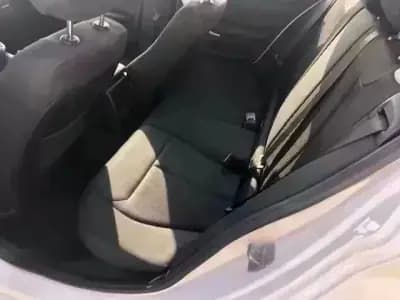 Vendo BMW 116 2019 - 12999 EUR, 199000 km - AUTO.MOTO.pt