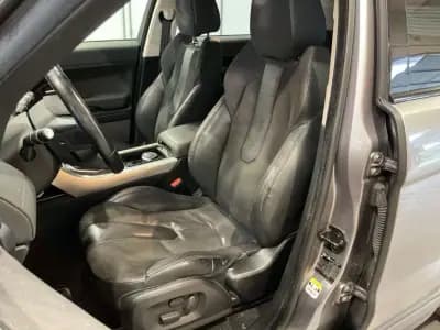 Sell Land Rover Range Rover Evoque 2013 - 20900 EUR, 237200 km - AUTO.MOTO.pt