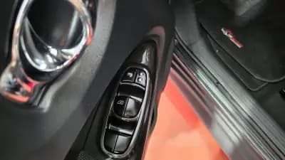 Vendo Nissan Juke 2017 - 12290 EUR, 125919 km - AUTO.MOTO.pt