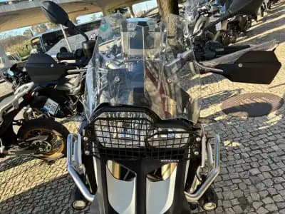 Vendo mota BMW R 12 Base 2015 - 6250 EUR, 66600 km - AUTO.MOTO.pt