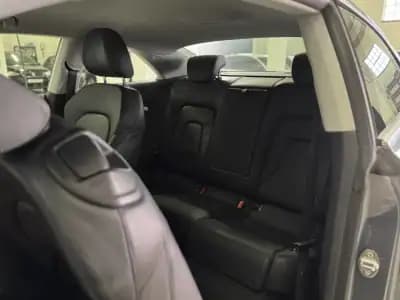 Vendo Audi A5 2015 - 21990 EUR, 59192 km - AUTO.MOTO.pt